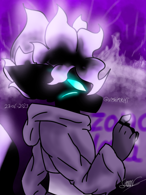 NightMikeYT