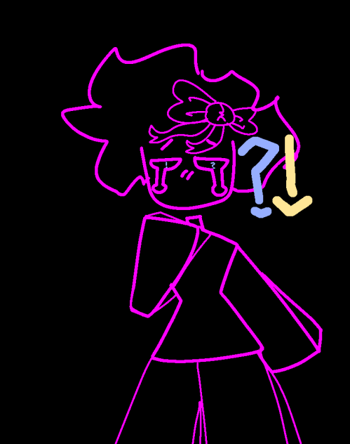 Vent.