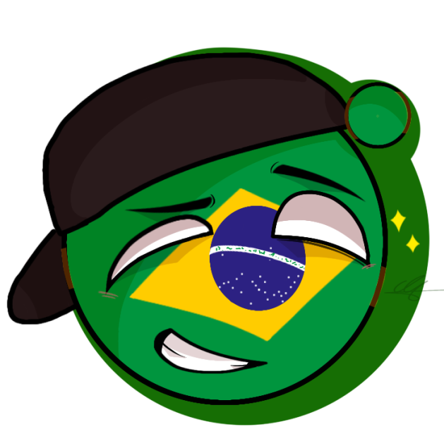 Brazil