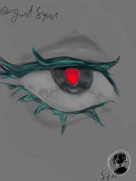 EyE