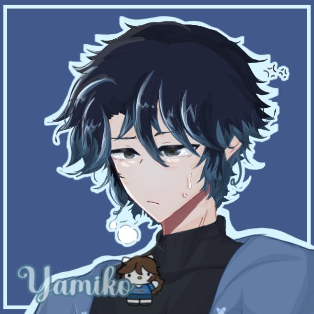 Hashimoto Yakumo