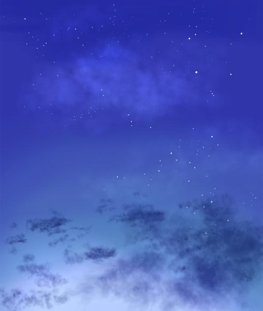 🌌