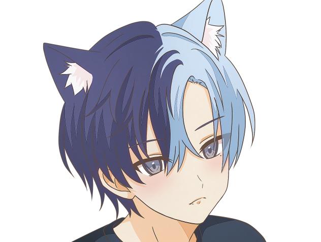 冬弥の日おめでとう