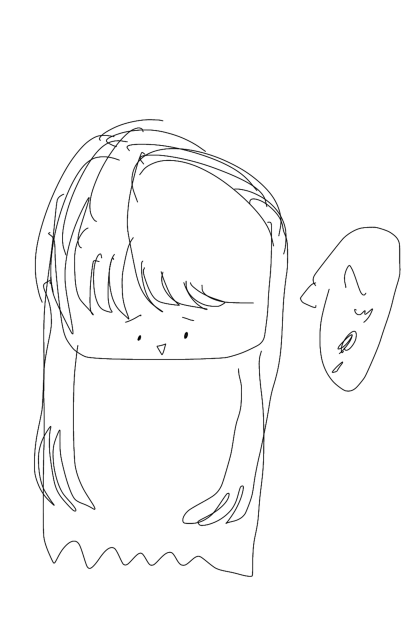 めちゃくちゃうざい顔