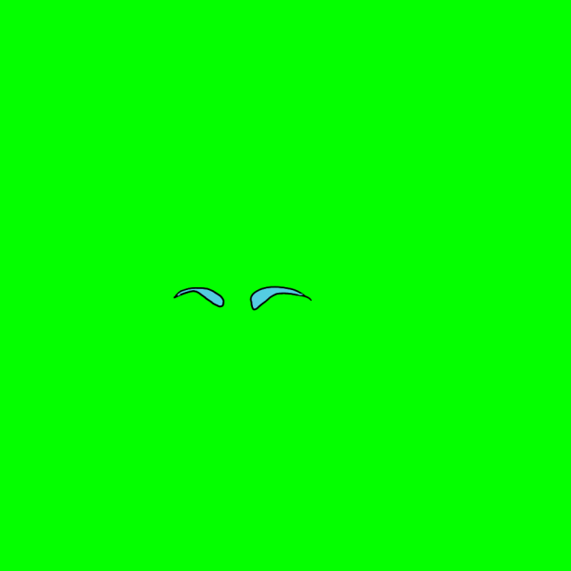 Untitled361