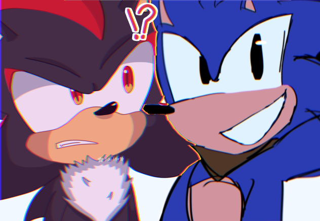 Collab with Zeke