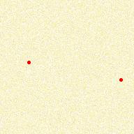 proton-proton chain