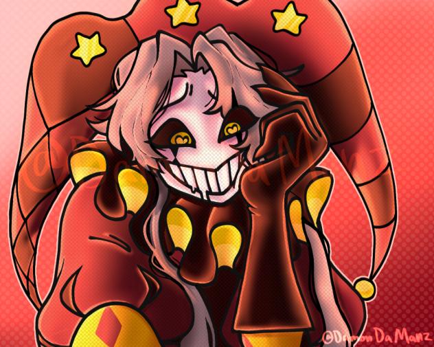 Pierrot TFC