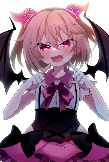 ＃コンパス／レヴィ