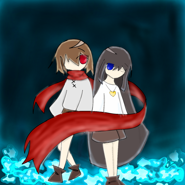 MemoryTail