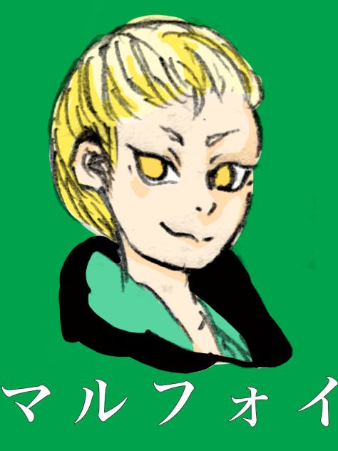 無題268