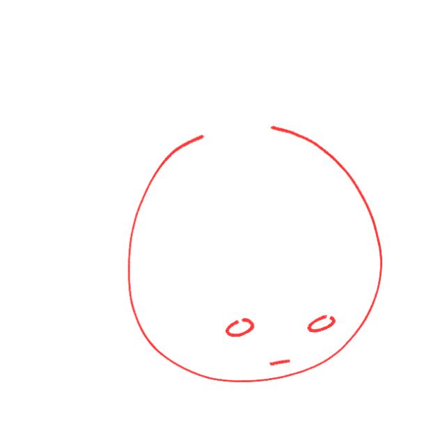 Unearthed And Uneasy