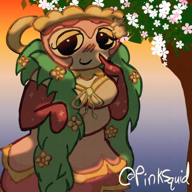 Pastel Porcelain Teagan !!!