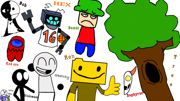 Fnf
