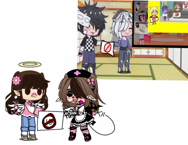 collab UVU