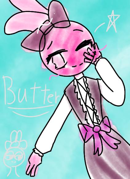 kawaii