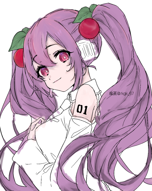 途中☆(2)