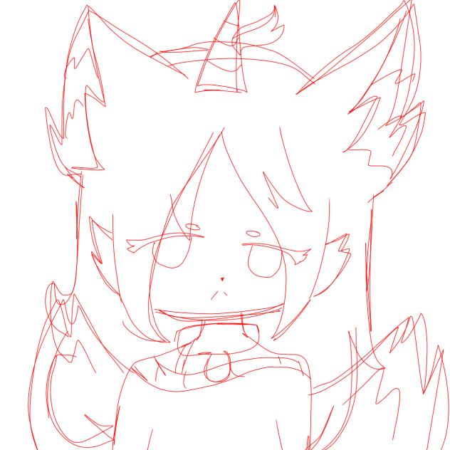 Furry