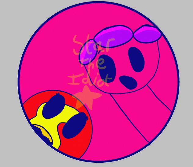 New pfp!