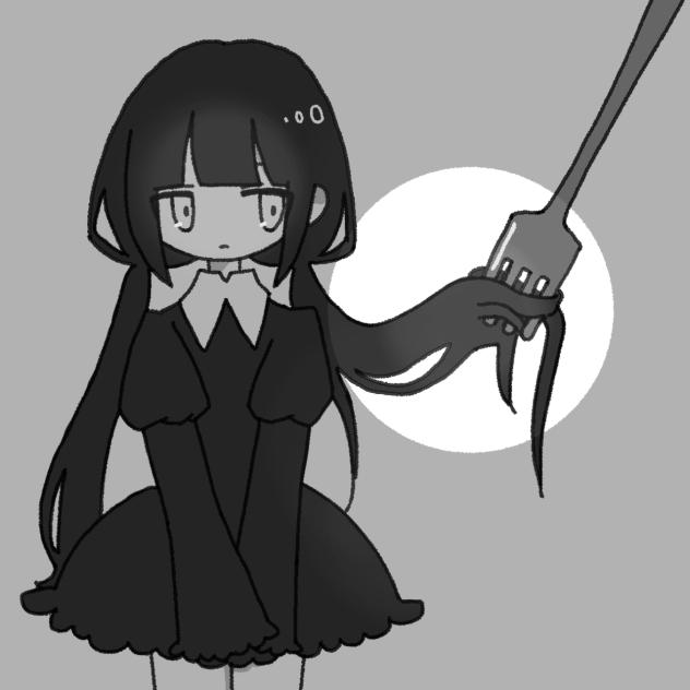 スポットレイト