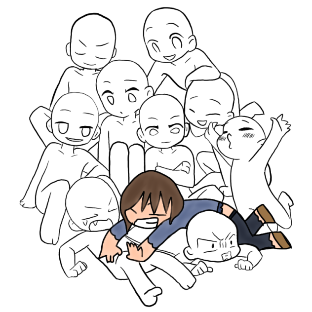 Collab