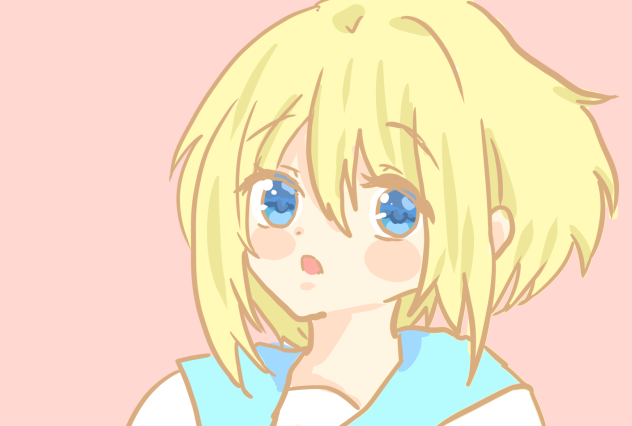 無題555