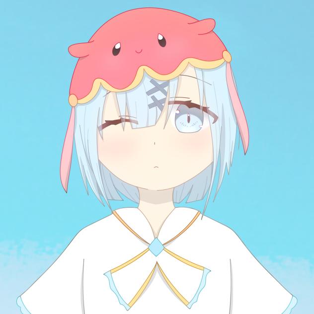 めんだこ
