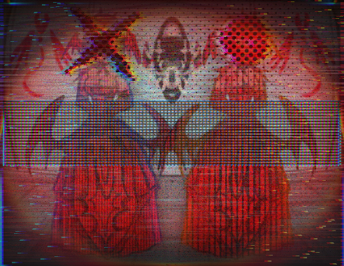 h---- o---....r---...Rrrrr.or