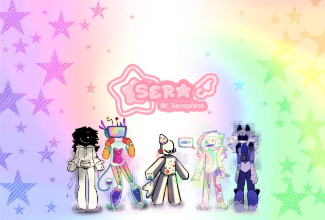 I love this 🎀😙