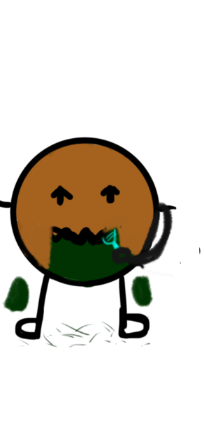 出荷される為には身だしなみからしないとな！