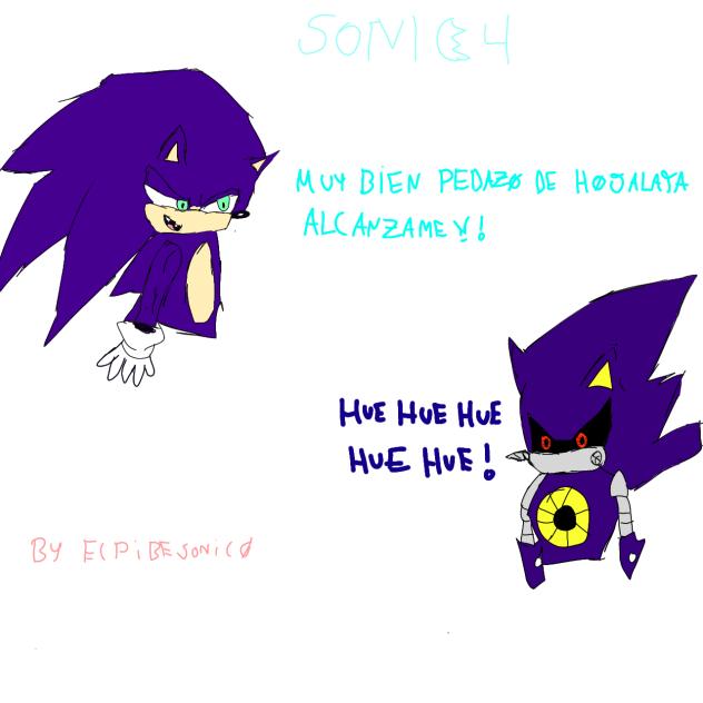 expectativas para Sonic 4_Restaurado