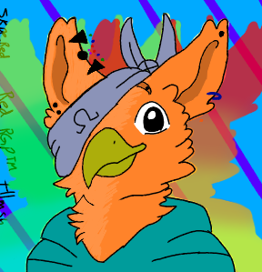 Ohmwrecker cosplay mv