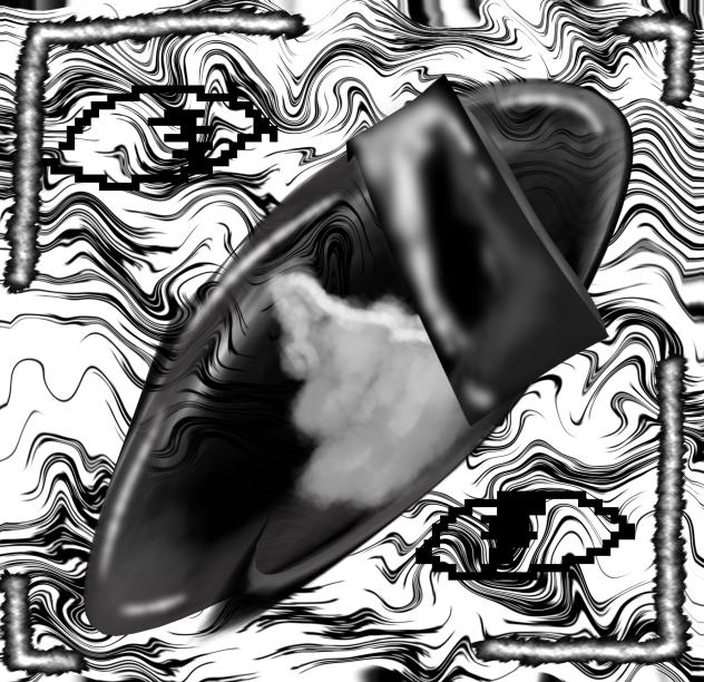 Title - ibisPaint