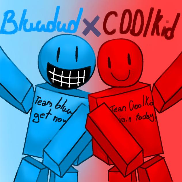 13 sin título - ibisPaint