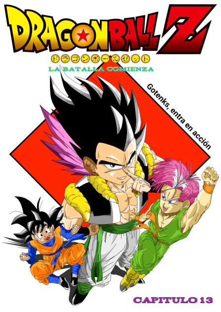 183 sin título - ibisPaint