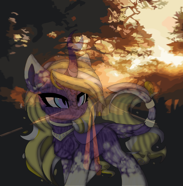 Daydream