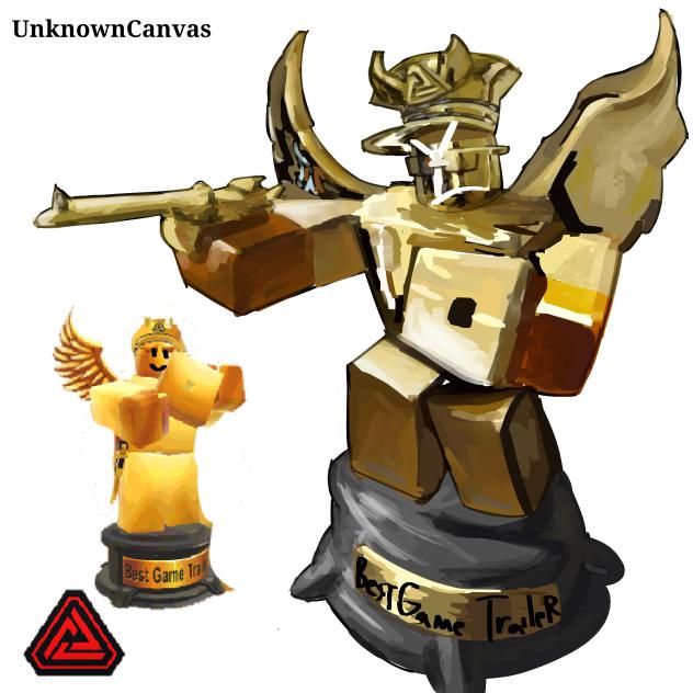 Bloxy Commander - ibisPaint