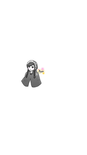 ANA