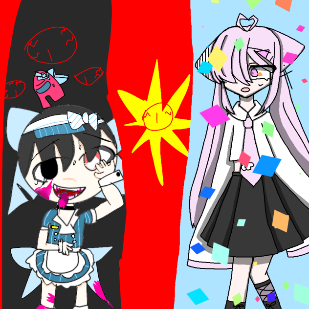 メズマライザー感0