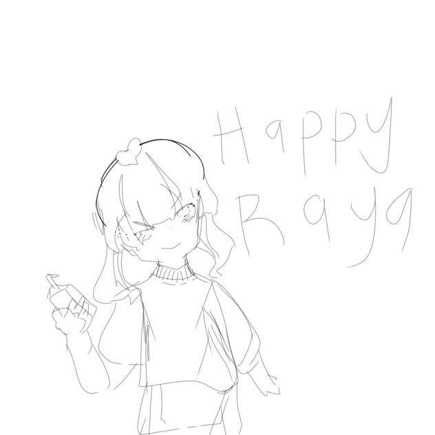 Untitled413 - ibisPaint