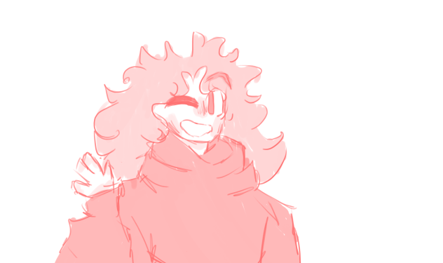 Hewo