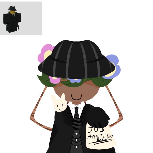 MAFIOSO WHAT ARE YOU DOING HERE-