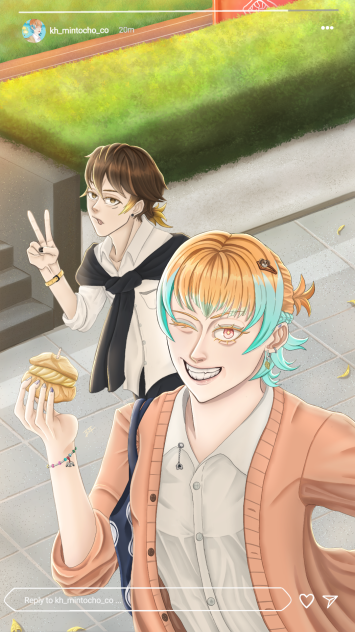 HBD 9.9.2021
