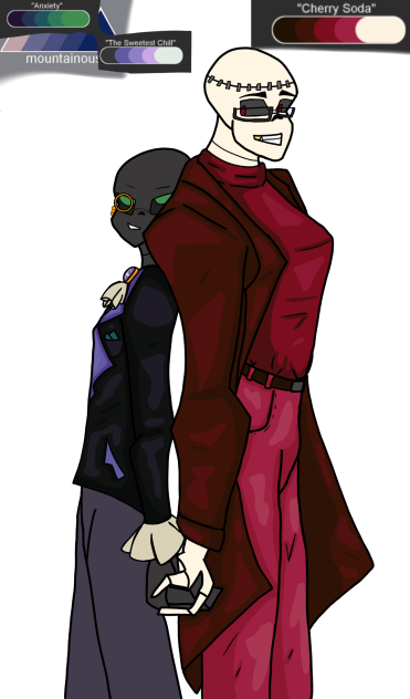 ocs