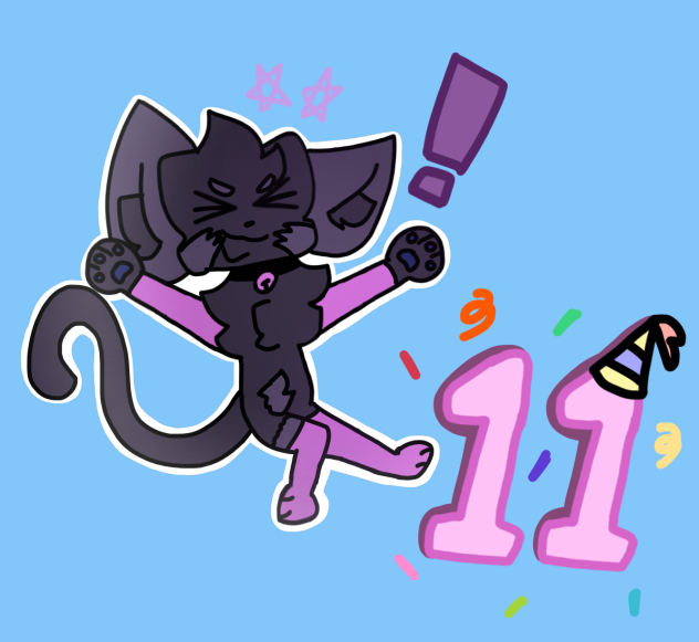 HAPPY BIRTHDAY CHERYL AKNWJIWIHWIWJIJWIJ