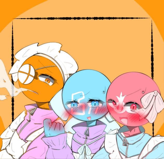 初ぬり絵だｧ