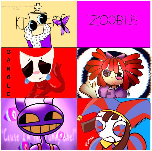 TADC collab