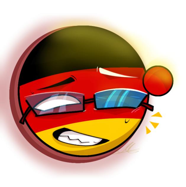 🇩🇪🔅