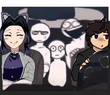 Car Collab weee