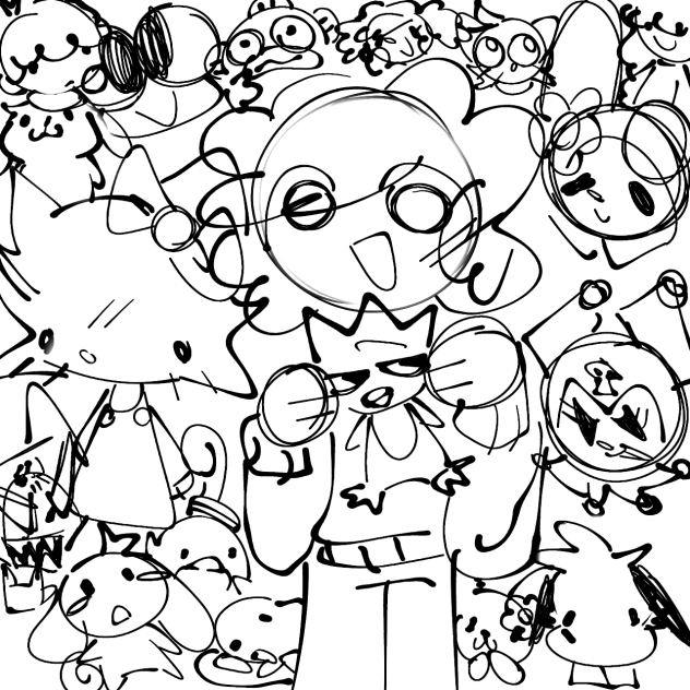 RHAHAAHAHSHSXBBJWXKBWXNJXWJ